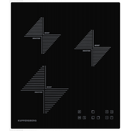 Индукционная варочная поверхность Kuppersberg ICO 402 фото 