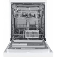 Отдельностоящая посудомоечная машина Maunfeld MWF12I фото 