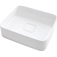 Раковина-чаша Dreja Джой 45 см 641945 фото 