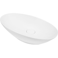 Раковина-чаша Dreja Триумф 60 см 641266 фото 