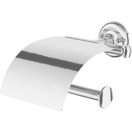 Держатель для туалетной бумаги AM.PM Like A80341500 фото 