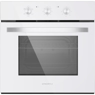 Электрический духовой шкаф Maunfeld AEOC.575W фото 