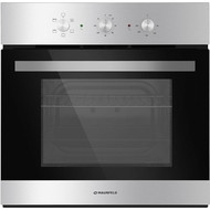 Электрический духовой шкаф Maunfeld AEOC.575S фото 