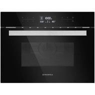 Электрический духовой шкаф Maunfeld MCMO.44.9GB фото 