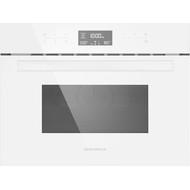 Электрический духовой шкаф Maunfeld MCMO.44.9GW фото 