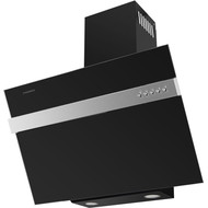 Вытяжка Maunfeld Bridge Line 60 фото 