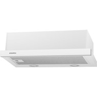 Вытяжка Maunfeld VS Light 60, белый фото 