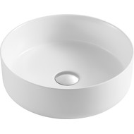 Раковина-чаша Azario 35 см AZ-3134 фото 