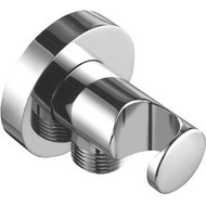 Подключение для шланга Kludi Zenta 6054705-00 фото 