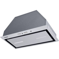 Вытяжка Maunfeld Urania 53 фото 