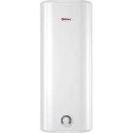 Водонагреватель (бойлер) Thermex Ceramik 100 V фото 