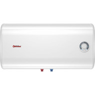 Водонагреватель (бойлер) Thermex Ceramik 80 H фото 