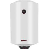 Водонагреватель (бойлер) Thermex Praktik 80 V фото 