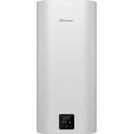 Водонагреватель электрический Thermex Smart 100 V фото 