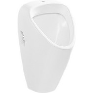 Писсуар Jika Golem 4306.1.000.000.1 фото 