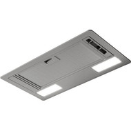 Вытяжка Jet Air Viera GR/A/72 фото 