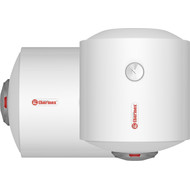 Водонагреватель (бойлер) Thermex Giro 50 фото 