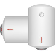 Водонагреватель (бойлер) Thermex Giro 80 фото 