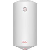 Водонагреватель (бойлер) Thermex TitaniumHeat 100 V фото 