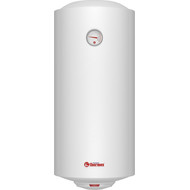 Водонагреватель (бойлер) Thermex TitaniumHeat 60 V Slim фото 