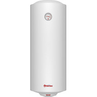 Водонагреватель (бойлер) Thermex TitaniumHeat 70 V Slim фото 