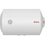 Водонагреватель (бойлер) Thermex TitaniumHeat 80 H фото 