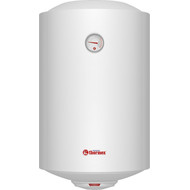 Водонагреватель (бойлер) Thermex TitaniumHeat 80 V фото 