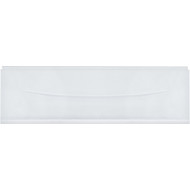 Панель фронтальная Santek Монако XL 160 см 1.WH11.2.079 фото 