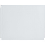 Панель боковая Santek Монако/Тенерифе R 1.WH20.7.788 фото 