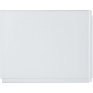 Панель боковая Santek Монако/Тенерифе L 1.WH20.7.787 фото 