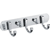 Набор крючков Fixsen Equipment FX-1713 фото 