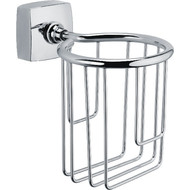 Держатель для освежителя Fixsen Kvadro FX-61314 фото 