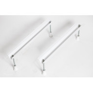 Ножки для ванн Aquatek KAR-0000047 фото 