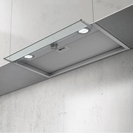 Вытяжка ELICA BOXIN IX/A/90 фото 