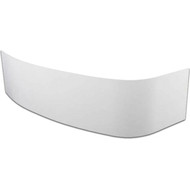 Передняя панель для ванны Kolpa-San Amadis + крепление к панели фото 