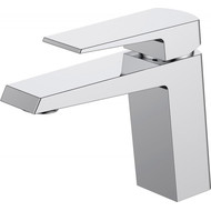 Смеситель для раковины BelBagno Arlie ARL-LVM-CRM фото 