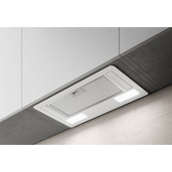 Вытяжка Elica Era C WH/A/52 фото 