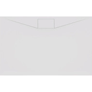 Мраморный поддон Kolpa-San Acro 140х90 см фото 