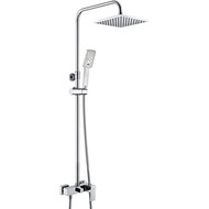 Душевая стойка WasserKraft A17702 фото 