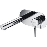 Смеситель для раковины WasserKraft Main 4130 фото 