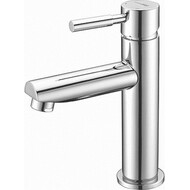 Смеситель для раковины WasserKraft Main 4104 фото 