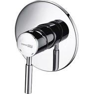 Смеситель для душа WasserKraft Main 4151 фото 