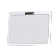 Каменный поддон RGW GWS-21 120х80 см 03150282-01 фото 