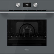 Электрический духовой шкаф Teka Urban HLB 8600 Stone grey 111000011 фото 