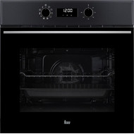 Электрический духовой шкаф Teka Total HSB 630 Black 41560132 фото 