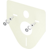 Звукоизоляционная прокладка TECEprofil 9200010 фото 