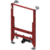 Инсталляция для биде TECEprofil (h = 820 мм) 9330005 фото 