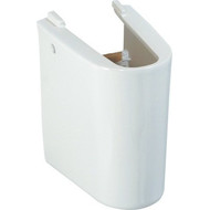 Полупьедестал Laufen Pro 8.1995.1.000.000.1 фото 