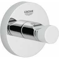 Крючок Grohe Essentials 40364001 фото 