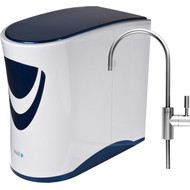 Фильтр обратного осмоса Atoll A-575p box STD (Sailboat) фото 